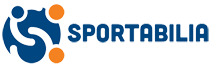 Sportabilia mappatura sport accessibile Milano e provincia sport gratis
